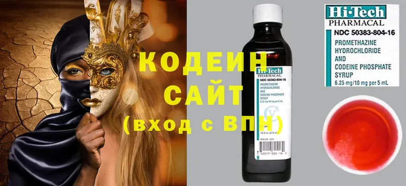 OMG онион  Александровск-Сахалинский  Кодеин Purple Drank 